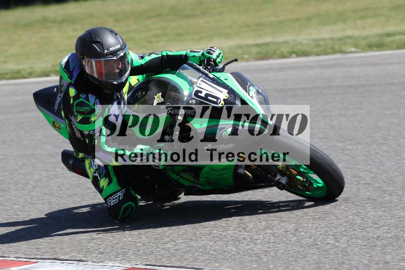 /Archiv-2025/17 17.05.2025 PROMAX ADR/Gruppe gruen/67